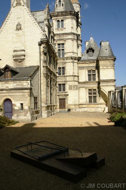 Diapositive suivante